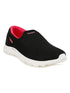 ZOE PRO N Women's Casual Shoes
